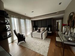 One Shenton (D1), Apartment #595219971